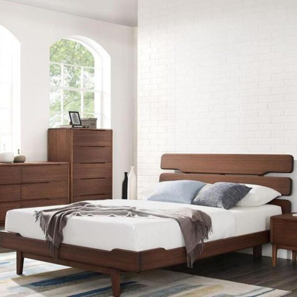 Cama Ribas - Image 7
