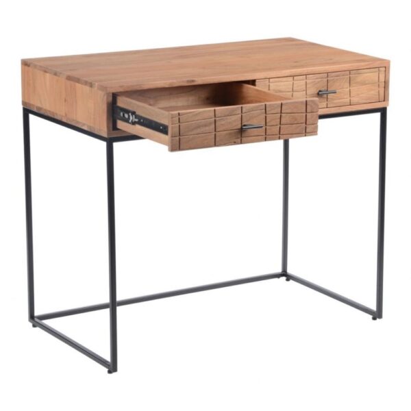 Mesa Console Ateli - Image 2