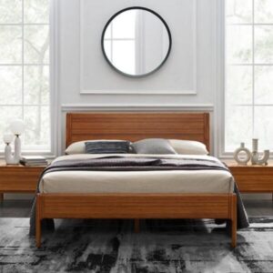 Cama