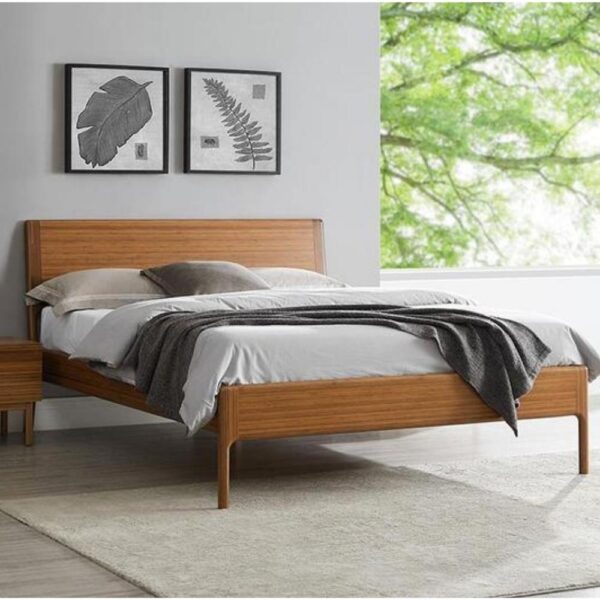 Cama Bamboo Marina - Image 6