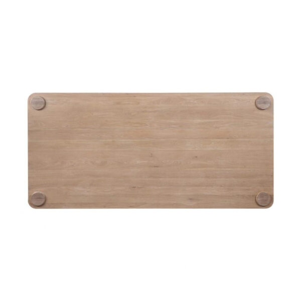 Mesa de Jantar Centenária - Image 8