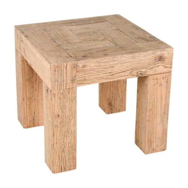 Mesa Lateral Evander - Image 3