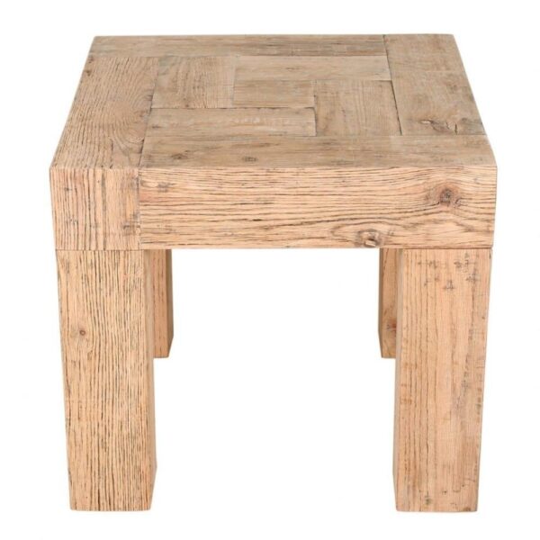 Mesa Lateral Evander - Image 4