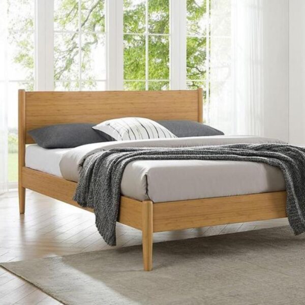 Cama Rita - Image 2