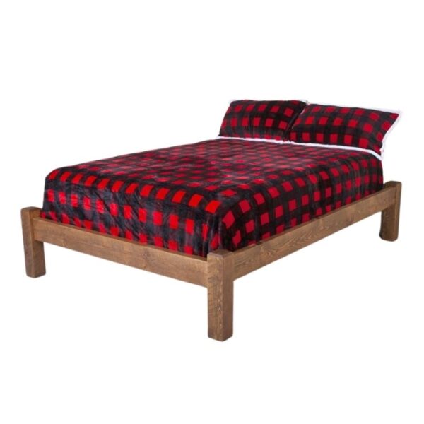 Cama Jack - Image 2